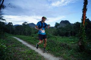 BIB: 542
                            <button type="button" onclick="openModal(21793368)" class="btn btn-primary btn-sm float-right btn-popup" data-toggle="modal" data-target=".modal-high-quality">
                        <i class="fas fa-shopping-cart"></i> Add to Cart
                    </button>
                                            <button type="button" onclick="isThisMe(21793368, true)" class="btn btn-success btn-sm float-right btn-popup btn-isme hidden" data-toggle="tooltip" data-placement="bottom" title="นี่คือรูปของคุณใช่ไหม คลิกที่นี่เพื่อเอาเข้าอัลบั้ม">
                        <i class="fas fa-plus"></i> Add to album
                    </button>
                    <button type="button" onclick="isThisMe(21793368, false)" class="btn btn-warning btn-sm float-right btn-popup btn-isnotme hidden">
                        <i class="fas fa-ban"></i> Remove from album
                    </button>